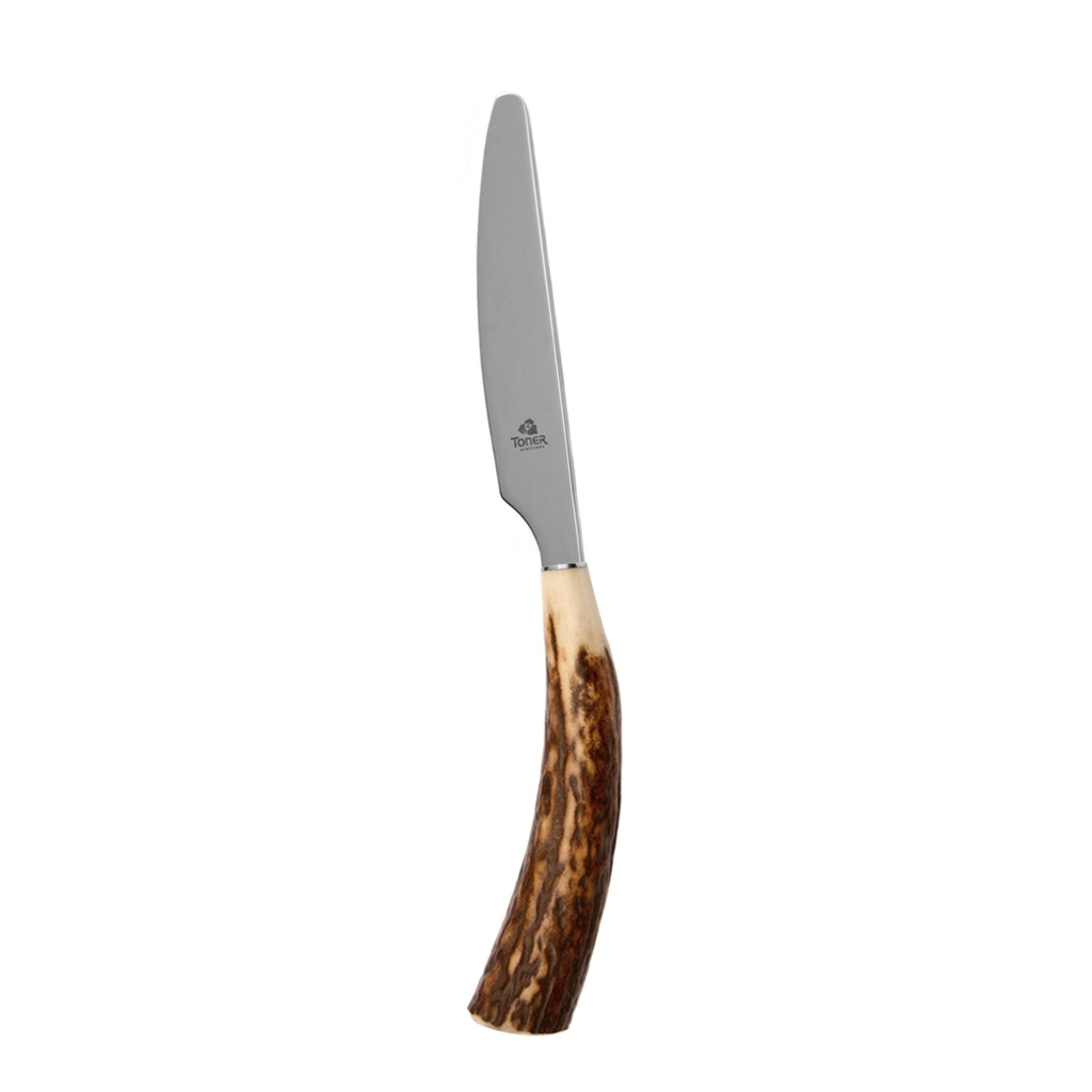 Nůž jídelní HUBERT