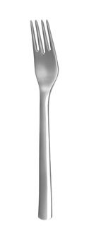 Fish Fork