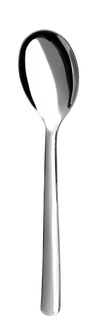 Serving Spoon