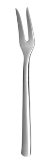 Carving Fork