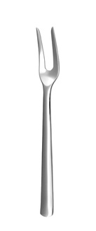 Cocktail Fork