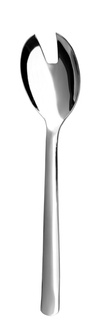 Salad Serving Fork