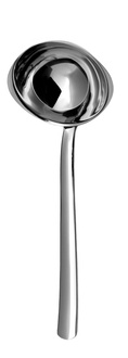 Sauce Ladle