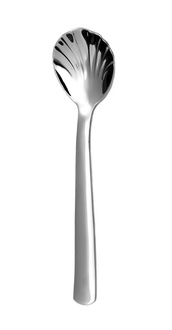 Sugar Spoon