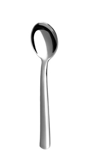 Moka-Grand Spoon