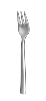 Cake / Pastry Fork