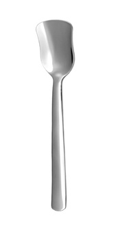 Ice-Cream Spoon