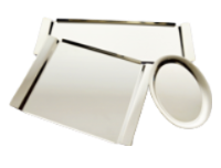 Tablette