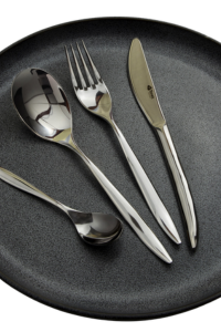 BASIC cutlery