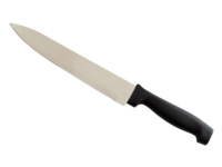 Kitchen knives