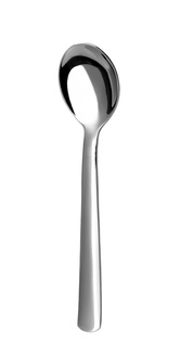 Coffee spoons