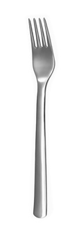 Appetizer/Dessert Fork