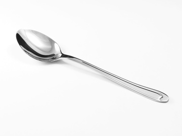 SYMFONIE table spoon
