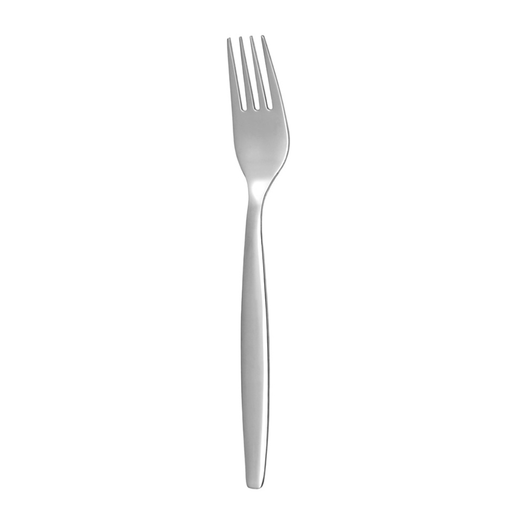 PRAKTIK table fork