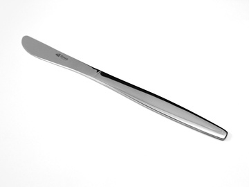 PRAKTIK table knife