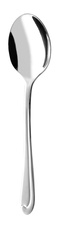 SYMFONIE table spoon