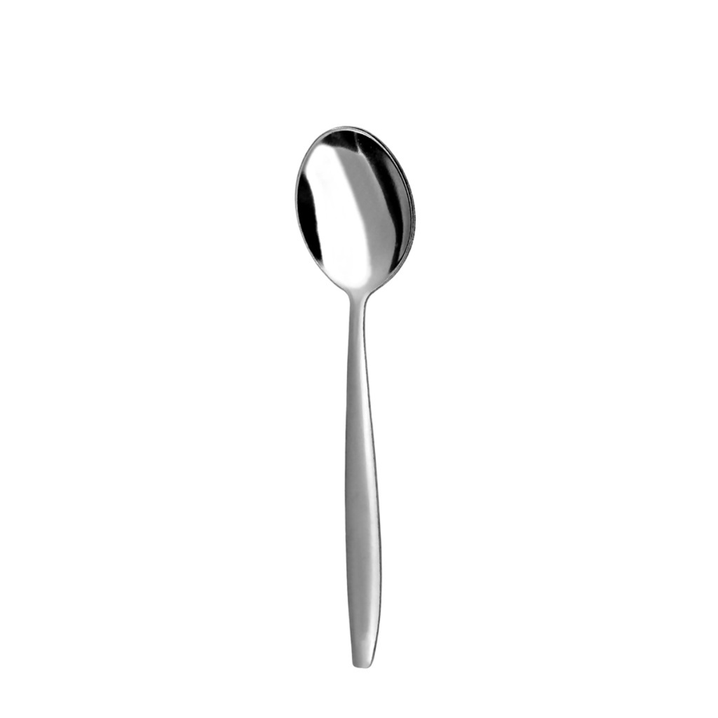 PRAKTIK coffee spoon