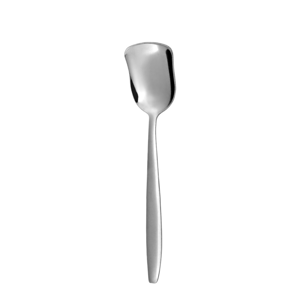 PRAKTIK ice-cream spoon