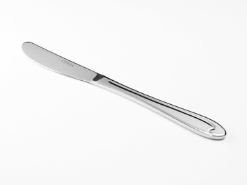 SYMFONIE table knife