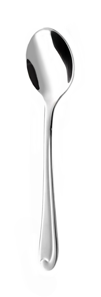 SYMFONIE coffee spoon