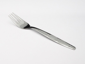 LIDO table fork