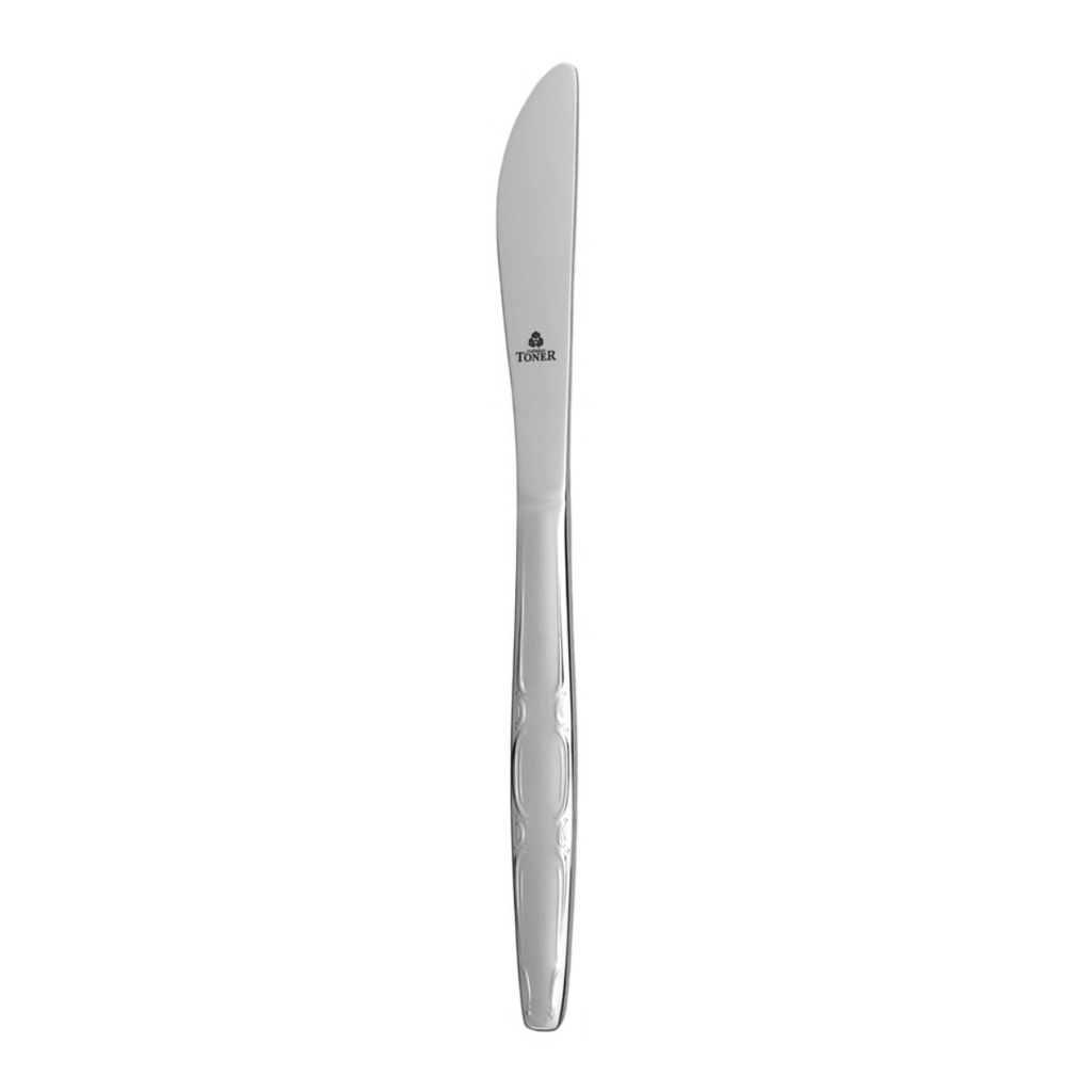 LIDO table knife