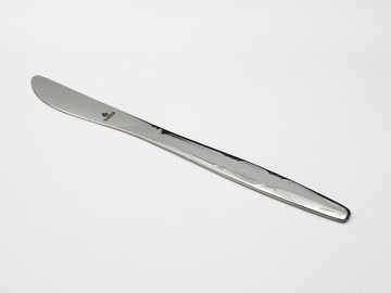 LIDO table knife