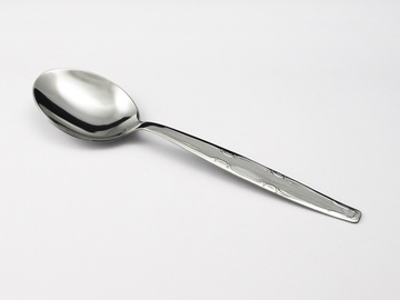 LIDO table spoon