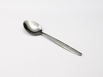 LIDO coffee spoon