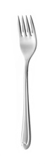 SYMFONIE cake fork