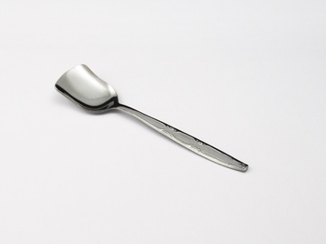 LIDO ice-cream spoon