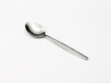 LIDO coffee spoon 6-piece - modern packaging