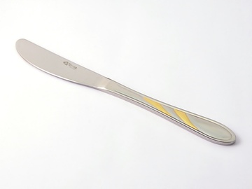 ORION GOLD table knife
