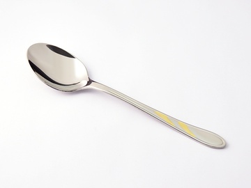 ORION GOLD table spoon