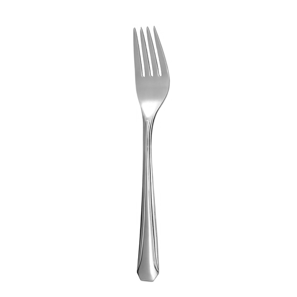 OCTAGON table fork