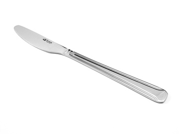 OCTAGON table knife