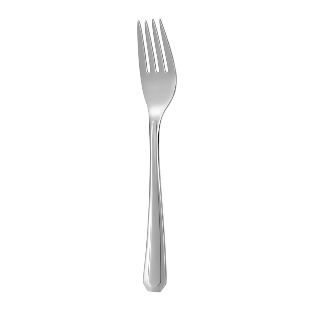 COUNTRY table fork