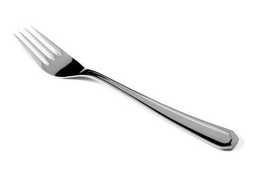 COUNTRY table fork