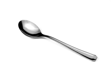 COUNTRY coffee spoon