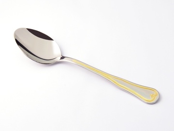 BOHEMIA GOLD table spoon