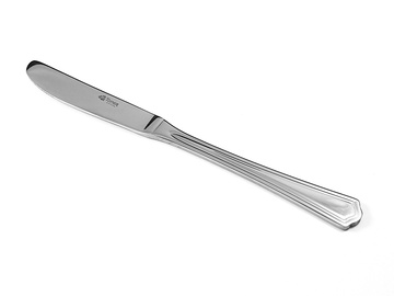 POPULAR table knife
