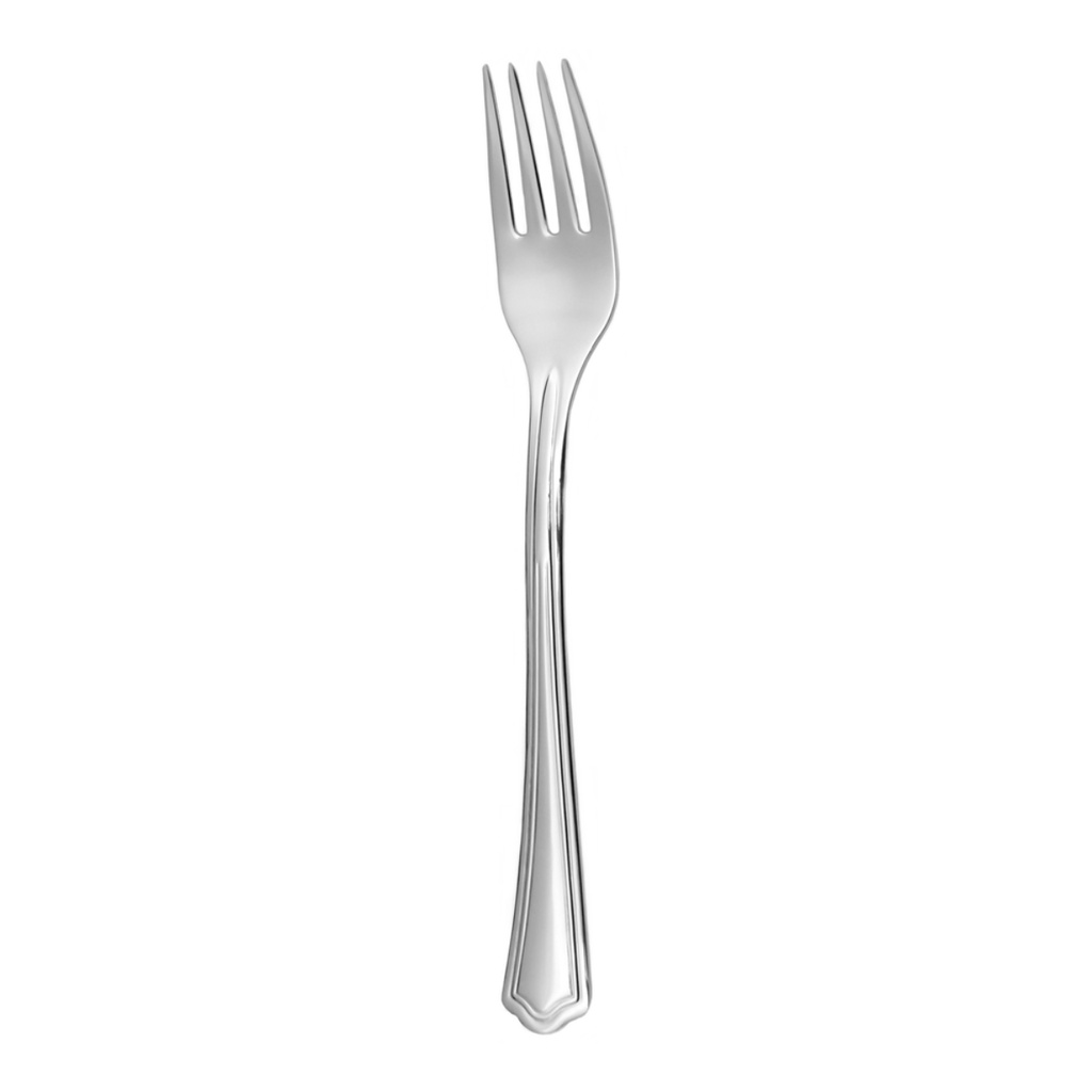 POPULAR table fork