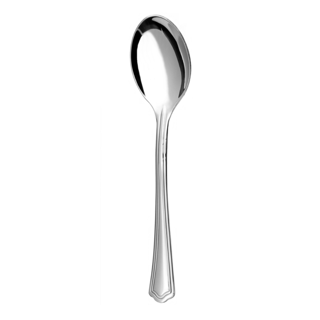 POPULAR table spoon