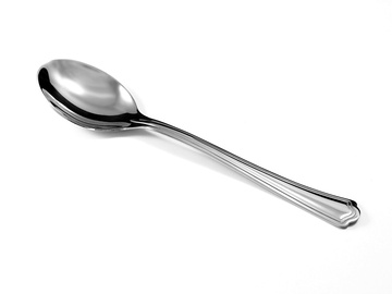POPULAR table spoon