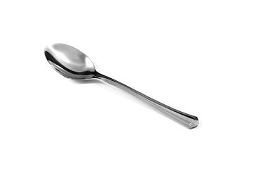 POPULAR coffee spoon