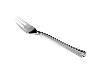 POPULAR cake fork 6-piece set