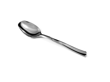 VARENA coffee spoon 6-piece - modern packaging