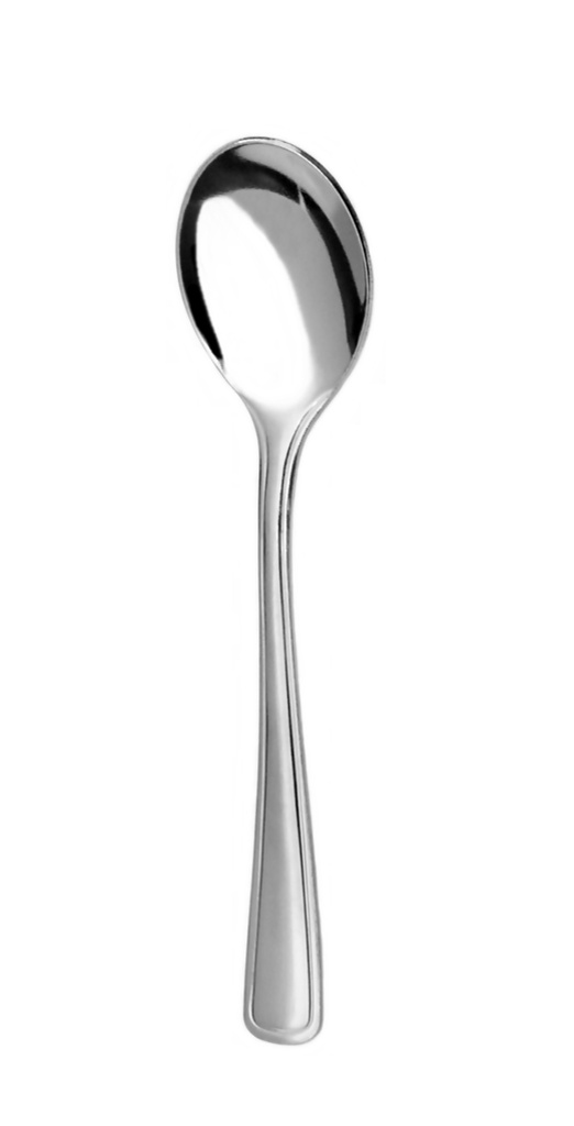 GASTRO coffee spoon
