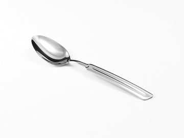 KRÉTA coffee spoon 6-piece set