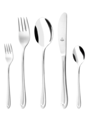 SYMFONIE cutlery 30-piece set